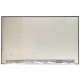 Laptop Bildschirm B156HAK02.2 LCD Display 15,6“ 40pin IPS 60Hz FHD LED - Matt
