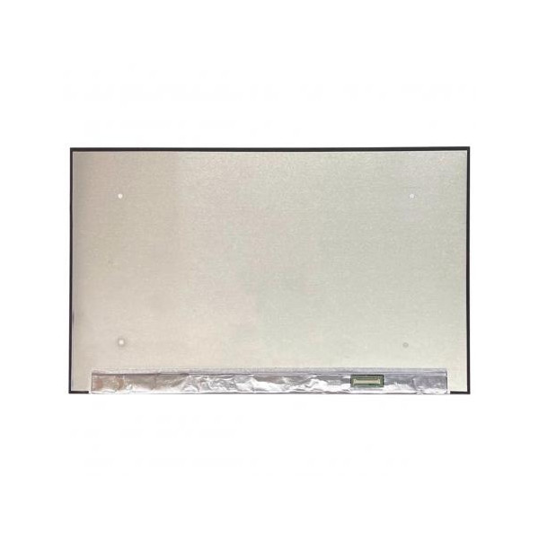 Laptop Bildschirm B156HAK02.2 LCD Display 15,6“ 40pin IPS 60Hz FHD LED - Matt