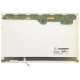 Laptop Bildschirm LP171W02(A4) LCD Display 17.1“ 30Pin TN 60Hz WSXGA+ 1x CCFL - Glanz