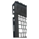 Palmrest für HP 17-CD1020NC