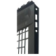 Palmrest für HP 17-CD1022TX