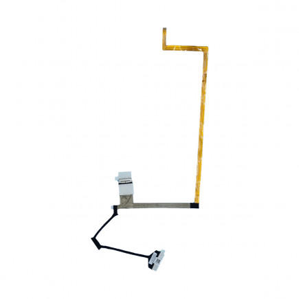 Kompatibilní Dell 0HDFMP LCD Kabel für Notebook
