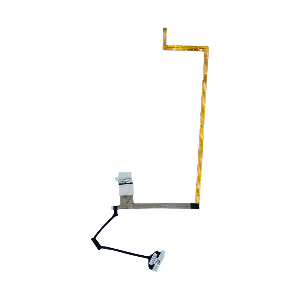 Kompatibilní Dell HDFMP LCD Kabel für Notebook