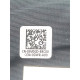 Kompatibilní Dell 9V0GD Gerätestecker für Notebooks