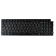 Dell Inspiron 15 3530 Laptop Tastatur, ohne Rahmen, schwarz CZ/SK, mit Hintergrundbeleuchtung