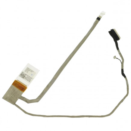 Dell DDOUM6LC000 LCD Kabel für Notebook