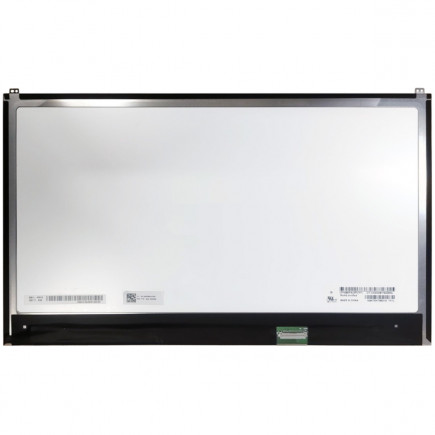 Laptop Bildschirm LP140WFA(SP)(Y1) LCD Display 14“ 30Pin IPS 60Hz FHD LED Slim - Glanz