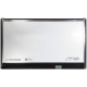 Laptop Bildschirm LP140WFA(SP)(Y1) LCD Display 14“ 30Pin IPS 60Hz FHD LED Slim - Glanz