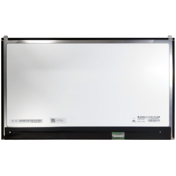 Laptop Bildschirm LP140WFA(SP)(Y1) LCD Display 14“ 30Pin IPS 60Hz FHD LED Slim - Glanz