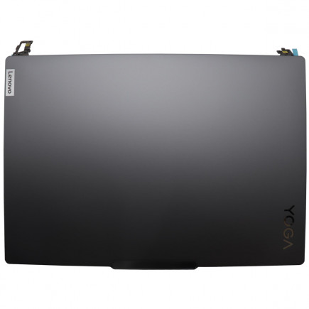 Laptop-LCD-Deckel Lenovo Yoga PRO 9 16IMH9