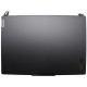 Laptop-LCD-Deckel Lenovo Yoga PRO 9 16IMH9