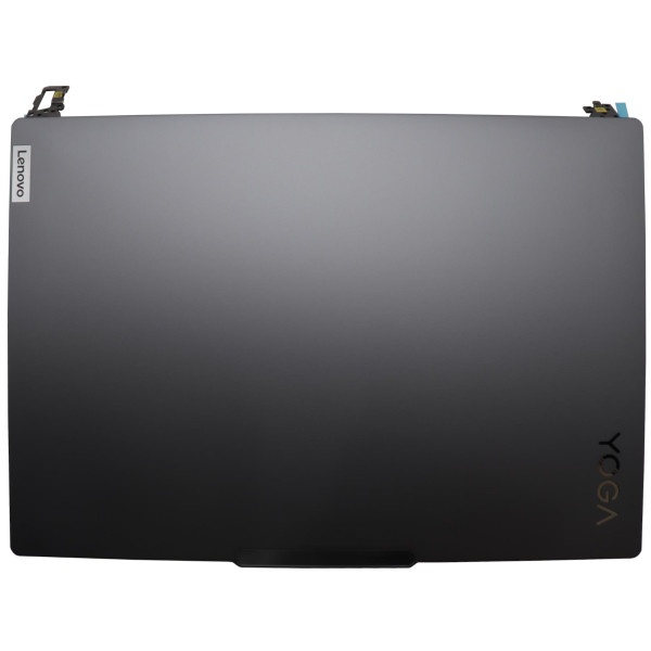 Laptop-LCD-Deckel Lenovo Yoga PRO 9 16IMH9
