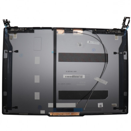 Laptop-LCD-Deckel Lenovo Yoga PRO 9 16IMH9