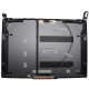 Laptop-LCD-Deckel Lenovo Yoga PRO 9 16IMH9
