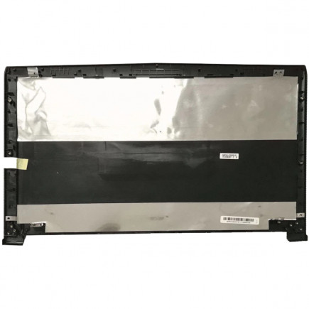 Laptop-LCD-Deckel MSI GL62M-7REX