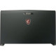 Laptop-LCD-Deckel MSI GL62VR-7RFX