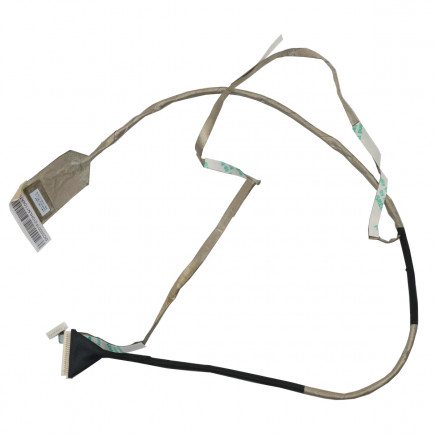 Kompatibilní Lenovo90200854 LCD Kabel für Notebook