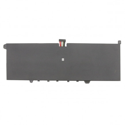Batterie für Notebook Kompatibilní Lenovo L19M4PH2 60W Li-Pol 7,68V
