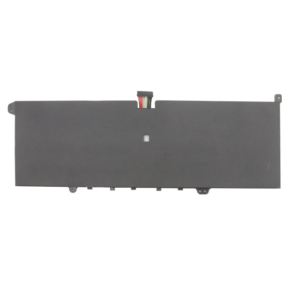 Batterie für Notebook Kompatibilní Lenovo L19M4PH2 60W Li-Pol 7,68V