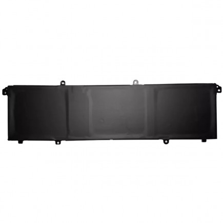 Batterie für Notebook Kompatibilní Asus 0B200-04140000 70Wh Li-poly 11,61V
