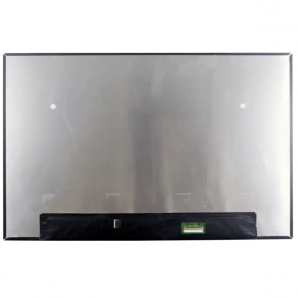 Laptop Bildschirm Kompatibilní Dell NV133WUM-T03 LCD Display 13,3“ 40pin IPS 60Hz 1920x1200 LED Slim, Touchscreen - Matt
