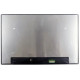 Laptop Bildschirm Kompatibilní Dell NV133WUM-T03 LCD Display 13,3“ 40pin IPS 60Hz 1920x1200 LED Slim, Touchscreen - Matt