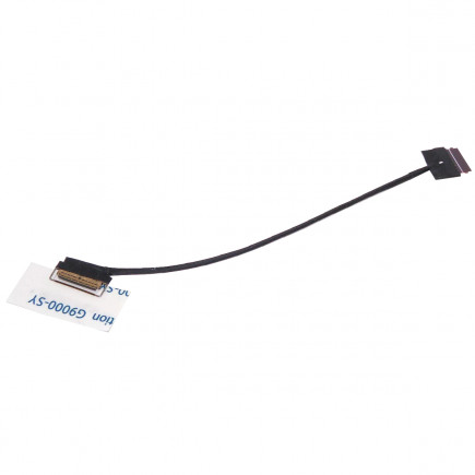 Kompatibilní Lenovo 450.07D01.0003 LCD Kabel für Notebook