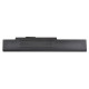 Batterie für Notebook Kompatibilní A32-A15 4400mAh Li-ion 11,1V, 56Wh