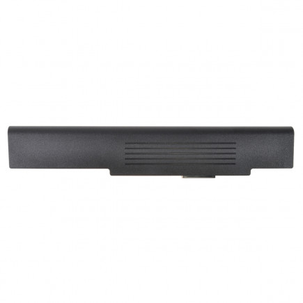 Batterie für Notebook Kompatibilní A41-A15 4400mAh Li-ion 11,1V, 56Wh