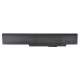 Batterie für Notebook Kompatibilní A42-H36 4400mAh Li-ion 11,1V, 56Wh