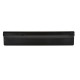 Batterie für Notebook Kompatibilní HP 416996-131 6600mAh Li-ion 14,4V 95Wh