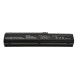 Batterie für Notebook Kompatibilní HP EX942AA 6600mAh Li-ion 14,4V 95Wh