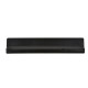 Batterie für Notebook Kompatibilní HP EX942AA 6600mAh Li-ion 14,4V 95Wh