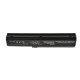 Batterie für Notebook Kompatibilní HP HSTNN-IB40 6600mAh Li-ion 14,4V 95Wh