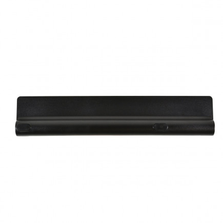 Batterie für Notebook Kompatibilní HP HSTNN-Q21C 6600mAh Li-ion 14,4V 95Wh