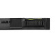 Batterie für Notebook MSI CX62 4400mAh Li-ion 11,1V 47.52Wh