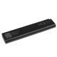 Batterie für Notebook MSI GE62 2QD 4400mAh Li-ion 11,1V 47.52Wh