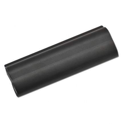 Batterie für Notebook Kompatibilní Asus A22-P701H 4400mAh Li-ion 7,4V 33Wh