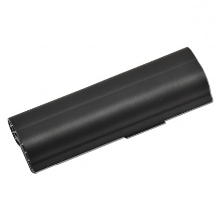 Batterie für Notebook Kompatibilní Asus A22-P702 4400mAh Li-ion 7,4V 33Wh