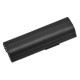 Batterie für Notebook Kompatibilní Asus A23-P701 4400mAh Li-ion 7,4V 33Wh