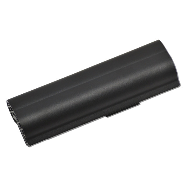 Batterie für Notebook Kompatibilní Asus A23-P701 4400mAh Li-ion 7,4V 33Wh