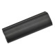 Batterie für Notebook Kompatibilní Asus A23-P701 4400mAh Li-ion 7,4V 33Wh