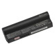Batterie für Notebook Kompatibilní Asus A23-P701 4400mAh Li-ion 7,4V 33Wh