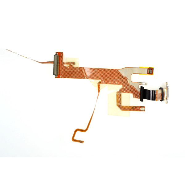 Kompatibilní Lenovo 44C9991 LCD Kabel für Notebook