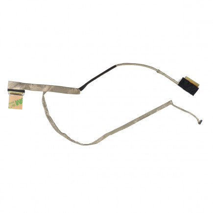 HP ProBook 450 G7 LCD Kabel für Notebook