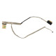 Kompatibilní HP L77272-001 LCD Kabel für Notebook