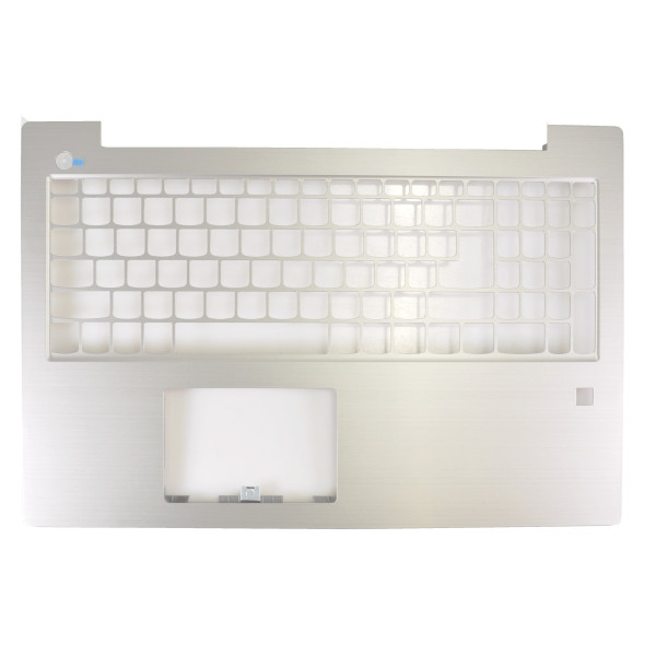 Palmrest für Lenovo V330-15IKB