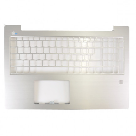 Palmrest für Lenovo V330-15ISK
