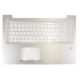 Palmrest für Lenovo V330-15ISK