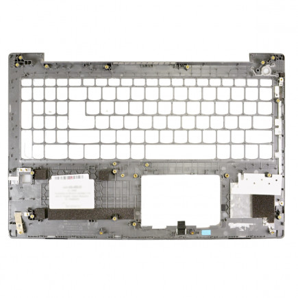 Palmrest für Lenovo V330-15ISK